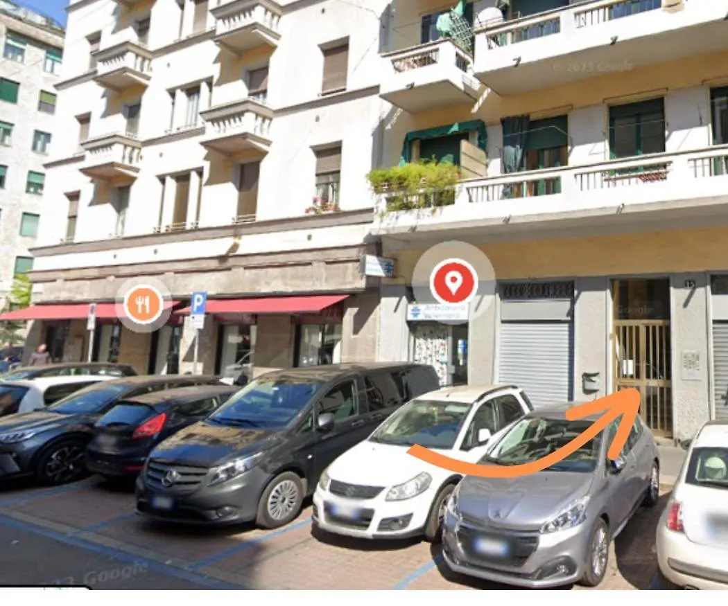 Valtellina Milano Holidays Italy