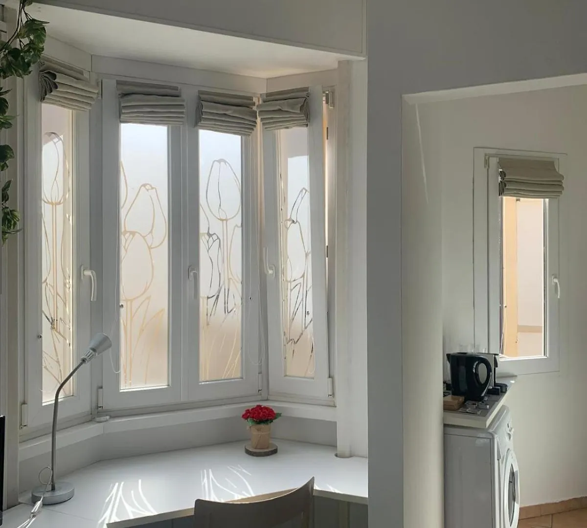 Apartment Valtellina Milano Holidays